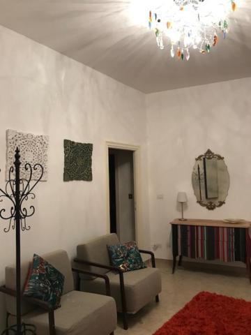 Centralissimo A Terni Hotel Buitenkant foto